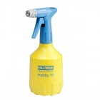 ������������� ������ Gloria Hobby 10 1 � 000860.0000