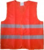 ����� ���������� FIT �������, �������, �. XXXL 12140