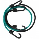 ����� �������� FIT 8*1000�� ���������, ��������� 2��. 64897