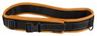 ������ ��� ������������ FISKARS 126009