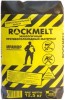 ������� �������������� Rockmelt - ������ ���������, ������� 2-5 ��, 12,5 �� ����� � ������