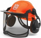 ���� �������� HUSQVARNA Functional 5764124-02