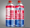 ������ ������� ����������� Tourist TB-220