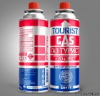 ������ ������� ����������� Tourist TB-220