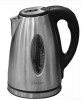 ������ ������������� ENERGY E-201A 1,8�, ����, ��������, ������� ��-5 1704013