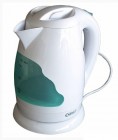 ������ ������������� ENERGY E-210 1,7�, ����, �����/�������