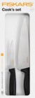 ����� ������ FISKARS 2 ���� 1014198