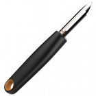 ��� �������� FISKARS ��� ������ � ������������� ������� 1014418
