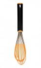 ������ FISKARS �������� ������� 858105/1002984