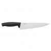 ��� �������� FISKARS ��������� 1014194
