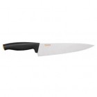 ��� �������� FISKARS ��������� 1014194