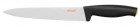 ��� �������� FISKARS 20 �� 1014204
