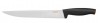 ��� �������� FISKARS ��� ���� 1014193