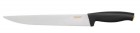 ��� �������� FISKARS ��� ���� 1014193