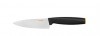 ��� �������� FISKARS ���������, ����� 12 �� 1014196