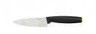 ��� �������� FISKARS ���������, ����� 12 �� 1014196