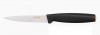 ��� ��� ����������� FISKARS 1014205