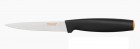 ��� ��� ����������� FISKARS 1014205