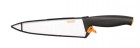 ��� �������� FISKARS ��������� 20 ��, � ����� 1014197