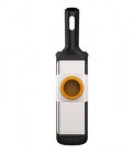 ���������� FISKARS 1014416