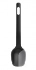 ����� FISKARS 1014435