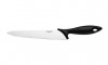 ��� �������� FISKARS Essential 21 �� 1023776