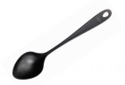 ����� FISKARS Essential 1023804