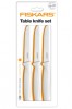 ����� ����� FISKARS ����� 1015988