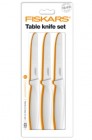 ����� ����� FISKARS ����� 1015988