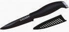 ��� �������� GALAXY � ������������ ������� GL 9050130 10 ��, ����������, ������, � ��������