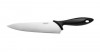 ��� �������� FISKARS Essential ��������� 21 �� 1023775