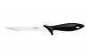 ��� �������� FISKARS Essential �������� 18 �� 1023777