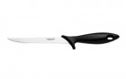 ��� �������� FISKARS Essential �������� 18 �� 1023777