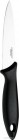 ��� ��� ����������� FISKARS Essential 1023778