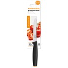 ��� ��� ������� FISKARS 1014208