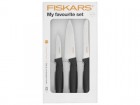 ����� ����� FISKARS 3 �� 1014199