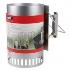 ������� ��� ������� ���� Weber 7416