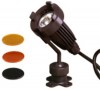 ��������� ��������� HALLEY � �������� ��������� 12V, 20W, ��. ������ 10�+���������,��������� LDF001