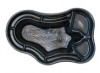 ���� ������� ������ ���. 600� 203*140*48�� 600L