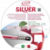 ����� G. F. Silver 1/2'*25� ������������, 3-� �������, �����������