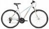 ��������� 28' ���� �������, �������� STINGER LIBERTY STD �����, 21 ��., 17' 28AHV.LIBERTSTD.52WH
