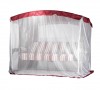 ����� ��������� ��� ������� 250*146 ��, �� ������ �������� �����/�������+10 �����