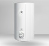 ��������������� ������������� ELECTROLUX EWH-30 AXIOmatic Slim HC-1007008