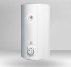 ��������������� ������������� ELECTROLUX EWH-30 AXIOmatic Slim HC-1007008