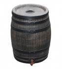 ����� �������� ROTO Water Barrel 490*670 ��, 120 � 6246