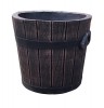 ������ ��� �������� ROTO Planter Polka M 390*345 ��, �������� ������ 6690