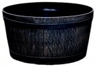 �����-������ ��� �������� ROTO Planter Mambo M 570*320 ��, �������� ������ 6287
