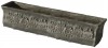 ������-��� ������� ��� �������� ROTO Planter Planica XL 745*190*175 �� 6199