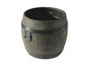 �������-������ ��� �������� ROTO Planter Barrel Bolero M 340*350 �� 6168