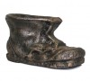 ����� ROTO Planter Cevelj ������� 400*230*220 �� 6015
